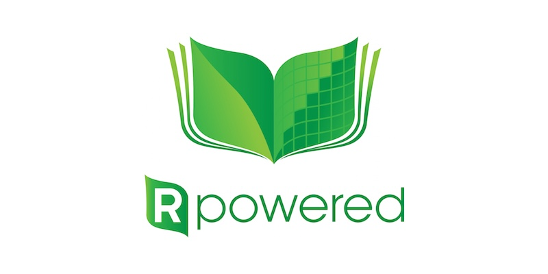 Creative Web Project